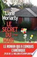 Le Secret du mari
