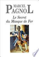 Le Secret du Masque de Fer
