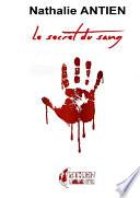 Le secret du sang
