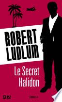 Le Secret Halidon