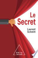 Le Secret