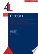 Le secret
