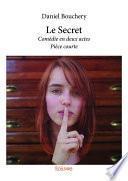 Le Secret