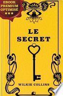 Le Secret