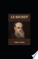 Le secret illustrée