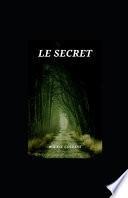 Le secret illustree