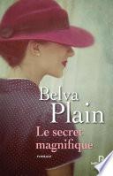 Le secret magnifique