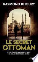 Le Secret ottoman