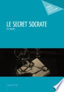 Le Secret Socrate