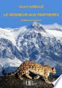 Le Seigneur aux panthères