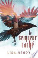 Le Seigneur caché