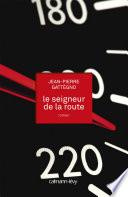 Le Seigneur de la route