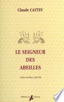 Le seigneur des abeilles