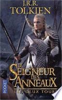 Le seigneur des anneaux