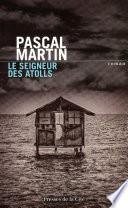 Le Seigneur des atolls