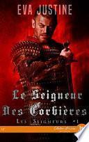 Le seigneur des Corbières