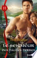 Le seigneur des Hautes Terres
