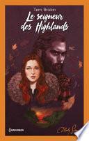 Le seigneur des Highlands