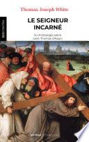 Le Seigneur incarné