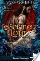 Le seigneur loup
