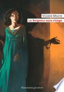 Le Seigneur sans visage