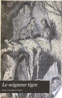 Le seigneur tigre