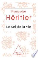 Le Sel de la vie