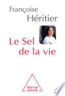 Le Sel de la vie