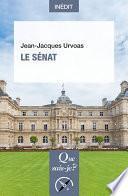 Le Sénat