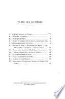 Le Sénégal et le Soudan français