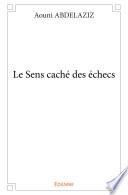 Le Sens caché des échecs