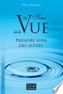 Le sens de la Vue