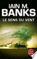 Le sens du vent