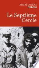 Le Septième Cercle