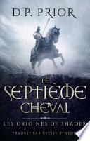 Le Septième Cheval