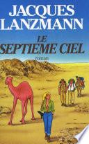 Le septième ciel