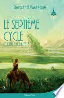 Le Septième cycle