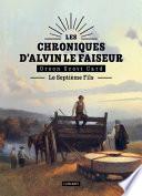 Le Septième Fils