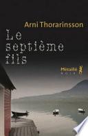 Le septième fils