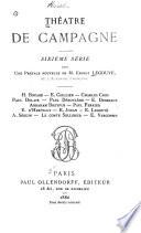 Le sergent