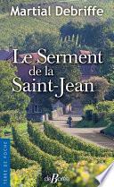 Le Serment de la Saint-Jean