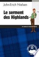 Le serment des Highlands