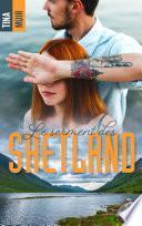 Le serment des Shetland