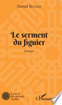 Le serment du figuier