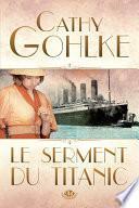 Le Serment du Titanic