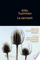 Le Serment