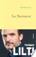 Le Serment