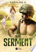 Le Serment