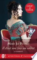 Le serment (Tome 1) - Il était une fois un soldat