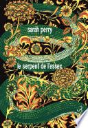 Le Serpent de l'Essex